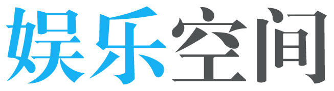 银座股份